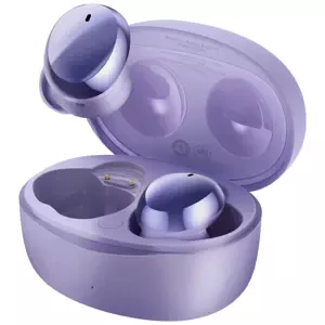 Sluchátka Baseus Bowie E2 TWS earphones (purple)