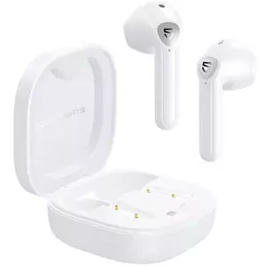 Sluchátka Soundpeats TrueAir 2 earphones (white)