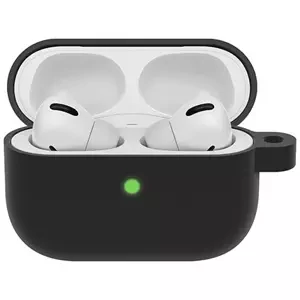 Otterbox Headphone Case for AirPods pro Black Taffy (77-83782)