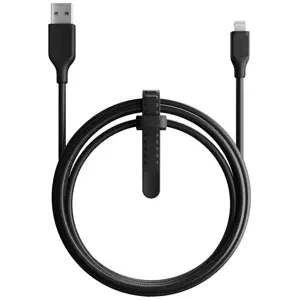Kabel Nomad Sport USB-A Lightning Cable 2m (NM01021285)