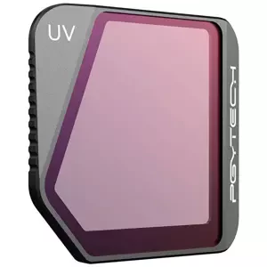 Filtr FIlter UV PGYTECH for DJI Mavic 3 (P-26A-033)