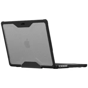 Kryt UAG Plyo, ice - MacBook Pro 14" 2021 (134000114343)