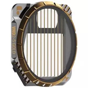 Filtr Filter VND 2-5 GoldMorphic PolarPro for Mavic 3