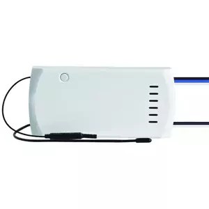 Dálkový Smart controller Wi-Fi Sonoff iFan04-H