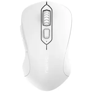 Myš Wireless mouse Dareu LM115G 2.4G 800-1600 DPI (white)