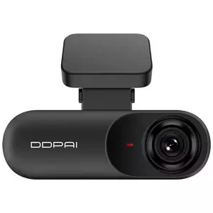Kamera Dash camera DDPAI Mola N3 GPS 2K 1600p/30fps WIFI