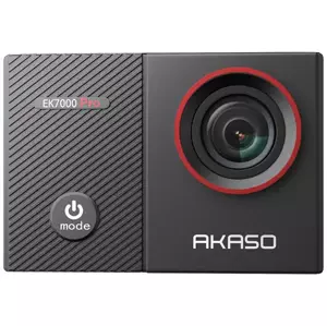 Kamera Akaso EK7000 Pro camera