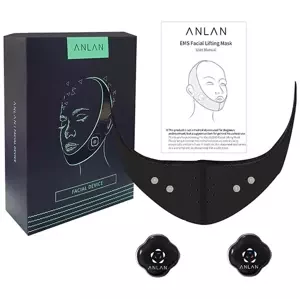 Maska Slimming face mask ANLAN 01-ASLY11-001