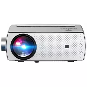 Projektor Projector BYINTEK K18 Basic LCD 1920x1080p