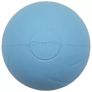 Hračka Cheerble Ball W1 SE Interactive Pet Ball
