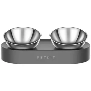 Miska Bowls for dogs and cats Petkit Fresh Nano