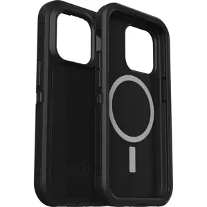 Kryt Otterbox Defender XT for iPhone 14 Pro Black (77-89120)