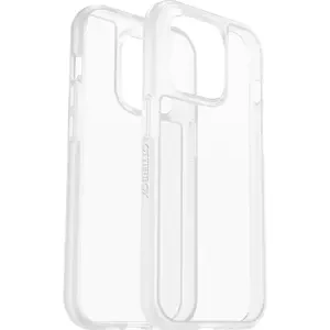 Kryt Otterbox React for iPhone 14 Pro clear (77-88892)