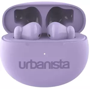 Sluchátka Urbanista Austin Lavender Purple (40607)