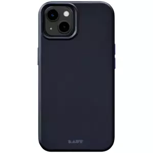 Kryt Laut Huex (MagSafe) for iPhone 13 blue (L_IP21M2_MHX_NV)
