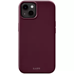 Kryt Laut Huex (MagSafe) for iPhone 13 purple (L_IP21M2_MHX_PL)