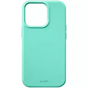 Kryt Laut Huex Pastels for iPhone 13 Pro green (L_IP21M_HXP_MT)