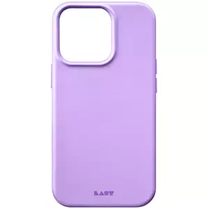 Kryt Laut Huex Pastels for iPhone 13 Pro Max violet (L_IP21L_HXP_PU)