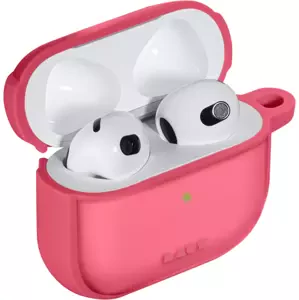 Laut Huex for AirPods 3 pink (L_AP4_HX_P)