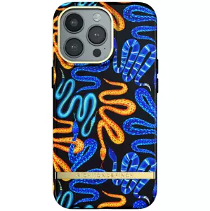 Kryt Richmond & Finch Snake Pit for iPhone 13 Pro colourful (49460)