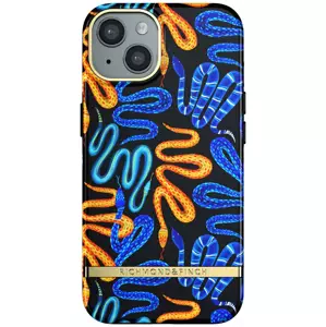 Kryt Richmond & Finch Snake Pit for iPhone 13 colourful (49461)