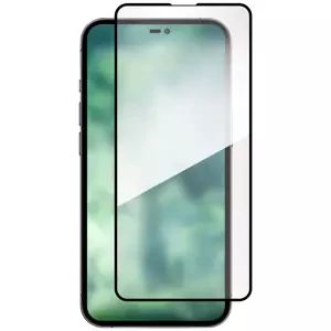 Ochranné sklo XQISIT NP Tough Glass E2E for iPhone 14 Pro Max 2022 clear (50501)