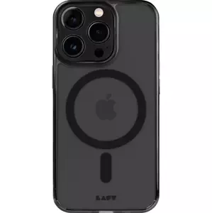 Kryt Laut Crystal-M for iPhone 14 Plus 2022 black (L_IP22C_CRM_UB)