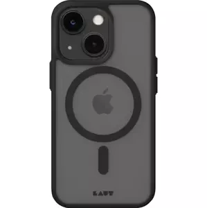 Kryt Laut Huex Protect for iPhone 14 Pro 2022 black (L_IP22B_HPT_BK)