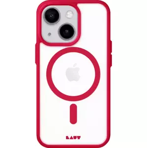 Kryt Laut Huex Protect for iPhone 14 Pro 2022 red (L_IP22B_HPT_R)