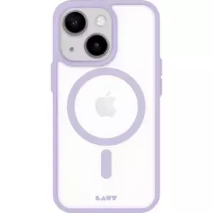 Kryt Laut Huex Protect for iPhone 14 Plus 2022 purple (L_IP22C_HPT_PU)