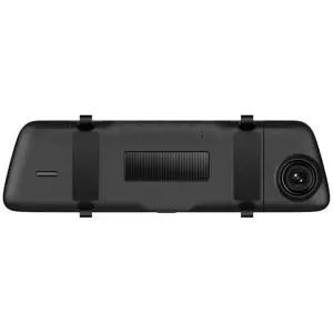 Kamera Dash camera DDPAI Mola E3 1440p