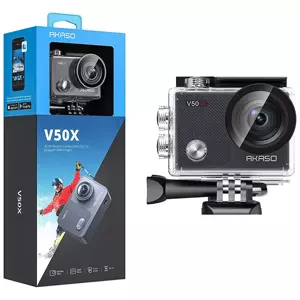 Kamera Akaso V50X camera