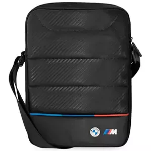 Bag BMW BMTB10COCARTCBK Tablet 10 "black Carbon Tricolor (BMTB10COCARTCBK)