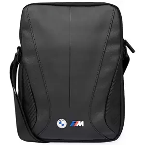 Bag BMW BMTBCO10SPCTFK Tablet 10 "Black Perforated (BMTBCO10SPCTFK)