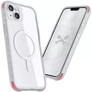 Kryt Ghostek Covert 6, Apple Iphone 14, Clear (GHOCAS3143)