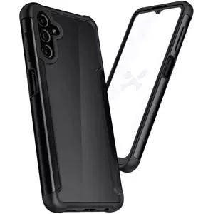 Kryt Ghostek Atomic Lite, Samsung Galaxy A13 5G black (GHOCAS3047)