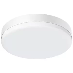LED ceiling lamp BlitzWolf BW-LT38 with remote control, 24W