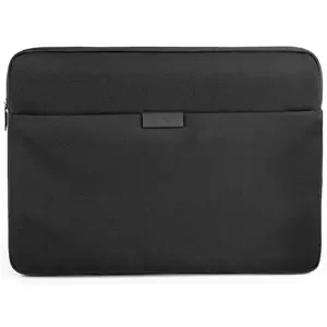 UNIQ bag Bergen laptop Sleeve 16 "midnight black (UNIQ-BERGEN (16) -MNBLACK)