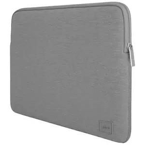 UNIQ bag Cyprus laptop Sleeve 16 "marl gray Water-resistant Neoprene (UNIQ-CYPRUS (16) -MALGRY)