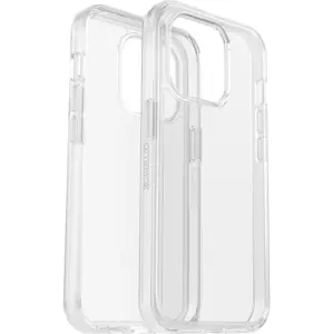 Kryt Otterbox Symmetry  for iPhone 14 Pro clear (77-88625)