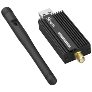 Dálkový Sonoff ZigBee 3.0 USB Dongle-E