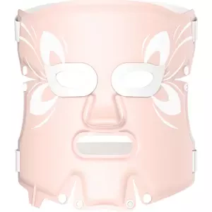 Maska Waterproof mask with light therapy ANLAN 01-AGZMZ21-04E
