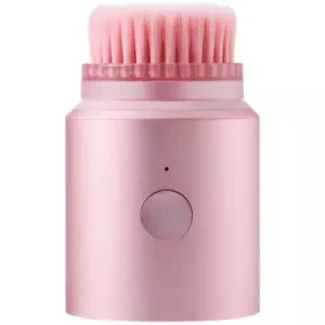 Čistící kartáček na obličej InFace Electric Sonic Facial Cleansing Brush CF-12E (pink)