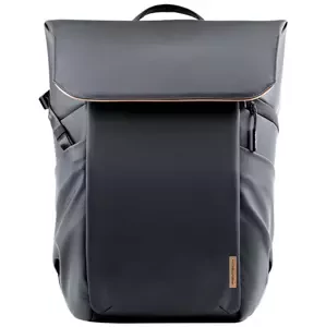PGYTECH OneGo Air Backpack 20L (Obsidian Black)