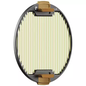Filtr PolarPro Recon filter - Stage 2 | GoldMorphic