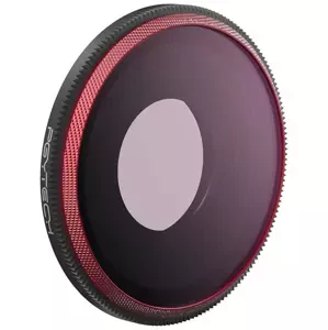 Filtr PGYTECH OSMO ACTION 3 UV Filter (Professional)