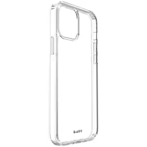 Kryt Laut Crystal-X IMPKT for iPhone 12 Pro Max Crystal (L_IP20L_CX_UC)