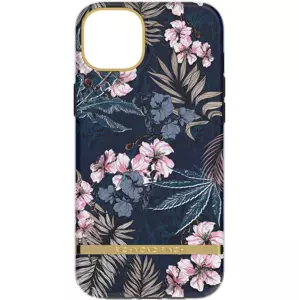 Kryt Richmond & Finch Floral Jungle for iPhone 14 Plus colourful (50460)