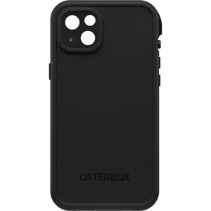 Pouzdro Otterbox Fre MagSafe for iPhone 14 Plus Black (77-90193)