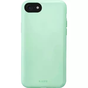 Kryt Laut Huex Pastels for iPhone 7 / 8 / SE(2020/2022) mint green (L_IPSE3_HXP_MT)
